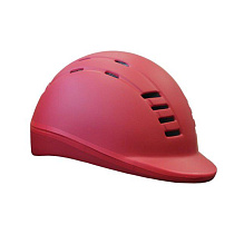 Шлем Amigo Proto